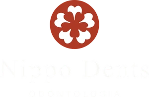 Nippo Dents Odontologia